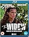 The Widow Blu-Ray