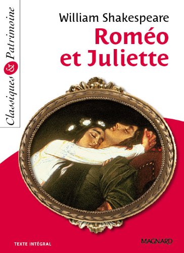 <a href="/node/685">Roméo et Juliette</a>