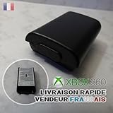 Lieferumfang: 1x  Batterie Deckel Gehäuse