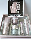 hidratante mary kay pele oleosa Piel hinchable. New Mary Kay TimeWise Repair Volu-Firm 5 Product Set Adv Skin Care Full Size (Large) by Mary Kay TimeWise Repair Volu-Firm 5 Product Set Adv Skin Care Full Size (Large)