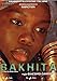 Bakhita