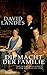 Die Macht der Familie: Wirtschaftsdynastien in der Weltgeschichte by 