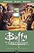 Wolves at the Gate: Buffy the Vampire Slayer Season 8 Vol. 3 (Dark Horse) by