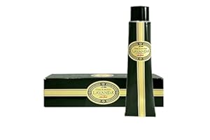 Ach Brito Crème à Raser Lavanda 100g