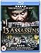13 Assassins [Blu-ray]