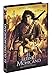 El Último Mohicano DVD The Last of the Mohicans 1992