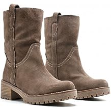غير مؤكد الصوت رئيس botas de piel vuelta mujer - advancedelectronics.org