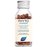 Phyto Phytophanere 120 Kaps&uuml;l