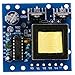 Produktbild KKmoon 150W DC 12V AC 110V 220V Boost Wechselrichter Modul Board Transformator Power Auto Hochsetzsteller