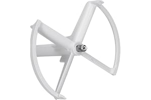 LUTH Premium Profi Parts Tarcza napędowa osi napędowej wirnik zapasowa tarcza do brązowego 67002059 wielofunkcyjny typ 4243 robot kuchenny garnek 500 ml