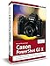 Produktbild Canon PowerShot G5 X - Für bessere Fotos von Anfang an: Das Kamerahandbuch für den praktischen Einsatz