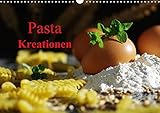 riedel cooling schweiz Author:Tanja Riedel Pasta KreationenCH-Version (Wandkalender 2018 DIN A3 quer): Die italienische Küche ist sehr beliebt, in diesem Küchenkalender finden Sie 14 sehr ... ... [Kalender] [Apr 01, 2017] Riedel, Tanja