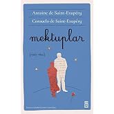 Mektuplar: 1930 - 1944