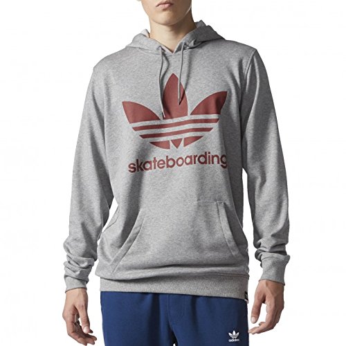 adidas kapuzenpullover männer