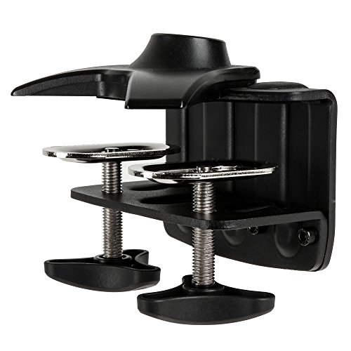 KOLINK T10TC0020201B Chimera Dual- oder Triple-Monitorhalterungen - 2