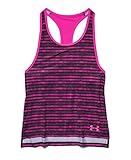 Under Armour Tech Hoody Boys Fitness