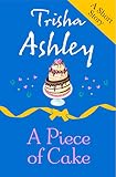Image de A PIECE OF CAKE