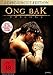Ong bak Trilogy (Uncut Edition, 3 Discs) [Alemania] [DVD]