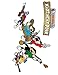 Produktbild Codename: Kids Next Door (TV) 27 x 40 TV Poster - Style A by postersdepeliculas