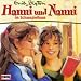 Produktbild Hanni und Nanni 28. Im Schauspielhaus