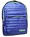 Price comparison product image Bagoose MC-11-B Blue