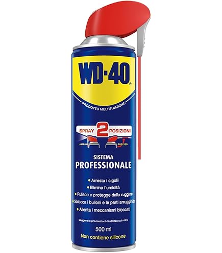 Loctite 3020 spray d'étanchéité des joints 400ml, loctite 3020 Loctite 3020 spray d'étanchéité des joints 400ml, loctite 3020