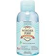 Etude House Wonder Pore Freshener, 250 ML, Blue