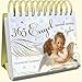 365 Engel rund ums Jahr: Himmlische Gedanken by 