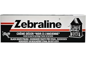 ZEBRA Zebraline