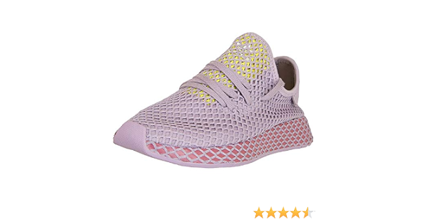 قبض على اتفق مع عينة adidas deerupt 35 - refahiye.org