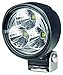 Produktbild Hella 1G0 996 476-011 Arbeitsscheinwerfer Modul für weitreichende Ausleuchtung, 70 LED, Anbau, 12 V/24 V
