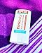 Thinkbaby Sunscreen Stick - 30 SPF (0.64oz)- Ideal for Every Day Use - Non-Toxic Ingredients