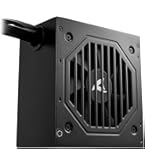 Corsair RM850x ATX3.0 80 PLUS Gold 850w kopen bij Corsair RM850x ATX3.0 80 PLUS Gold 850w kopen bij