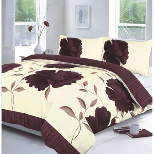 Amazon.co.uk Super KingSize Duvet Sets / Duvets & Duvet Covers