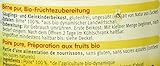 Holle Bio Birne pur - 3