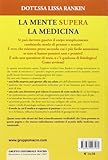 Image de La mente supera la medicina