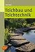 Produktbild Teichbau und Teichtechnik