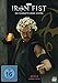 Marvel's Iron Fist - Die komplette 1. Staffel