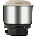 Chutney Jar Assembly for model HL7756