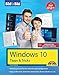Windows 10 Tipps und Tricks - Bild für Bild - Aktuell inklusive aller Updates. Komplett in Farbe. Ideal für Einsteiger und Fortgeschrittene by 