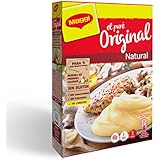 Maggi - Puré De Pata