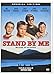 Stand by me-Ricordo di un'estate [Import]