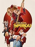  Der kleine Spirou [dt./OV]