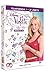 Violetta (1ª temporada, Vol. 3) - 4 Dvd - Audio: Español