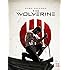 The Wolverine
