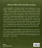 Image de Il libro della matematica
