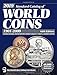 Produktbild 2019 Standard Catalog of World Coins, 1901-2000