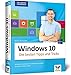 Produktbild Windows 10: Die besten Tipps und Tricks. Auf die Schnelle alles finden in Windows 10. Das große Handbuch für Einsteiger und Umsteiger.