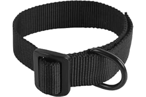 DONGKER Adattatore Imbracatura Pistola,Cinturino Imbracatura Fucile Tattico con Anello D per Fucile Pompa Buttstock Caccia All'aperto