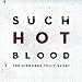 Produktbild Such Hot Blood